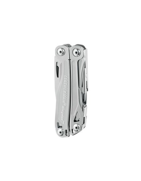 Leatherman Wingman