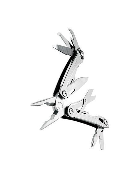 Leatherman Wingman