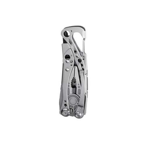 Leatherman Skeletool