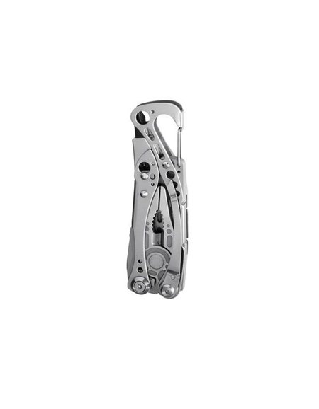 Leatherman Skeletool