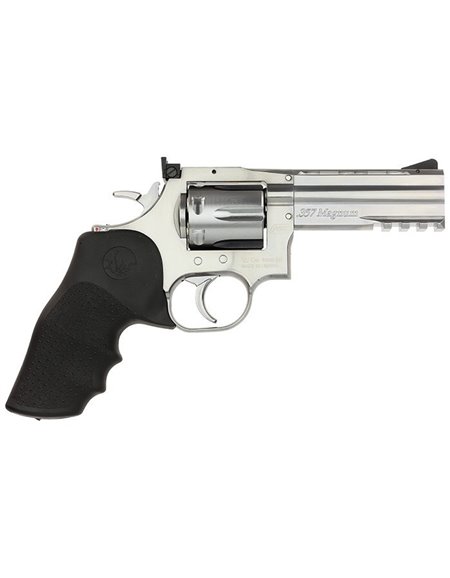 Revólver CO2 ASG Dan Wesson 715 4"