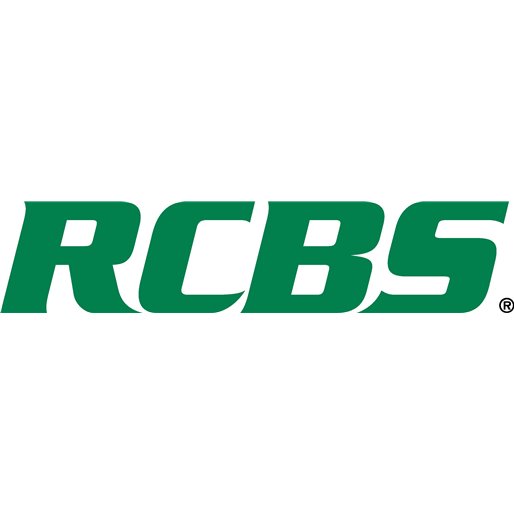 Prensa RCBS Partner