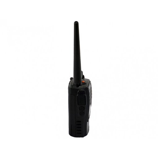 Emisora Kombix RL-120U UHF 256 CH