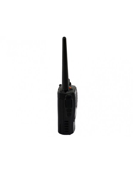 Emisora Kombix RL-120U UHF 256 CH