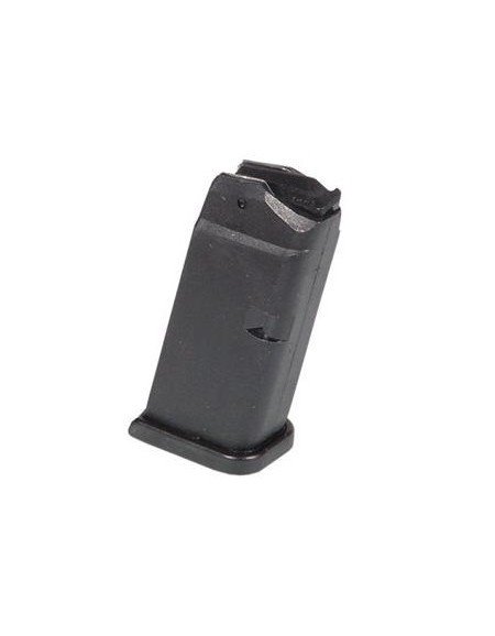 Cargador Glock 26.