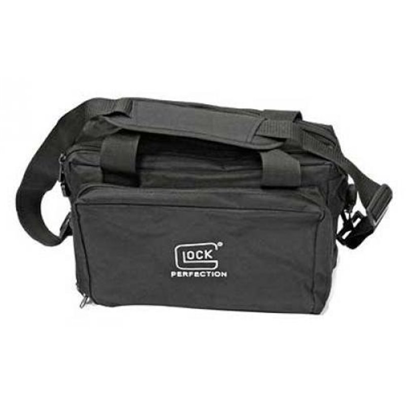 Bolsa de tiro GLOCK