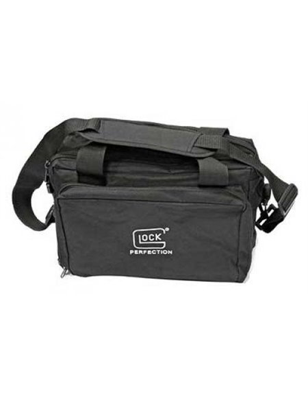 Bolsa de tiro GLOCK