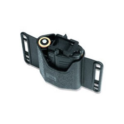 Funda linterna Glock GTL.