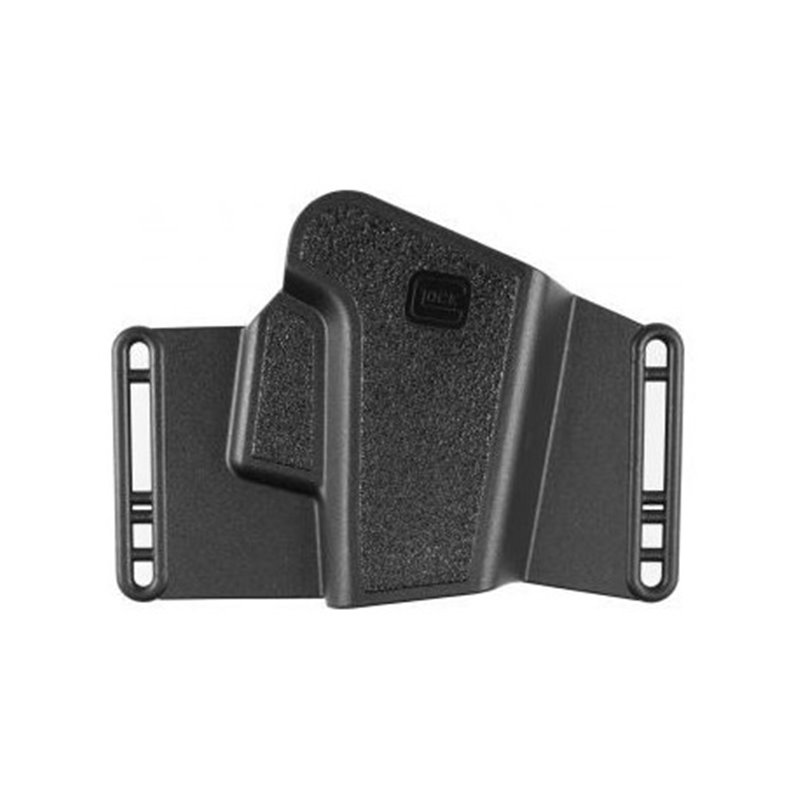 Funda Glock Sport Combat