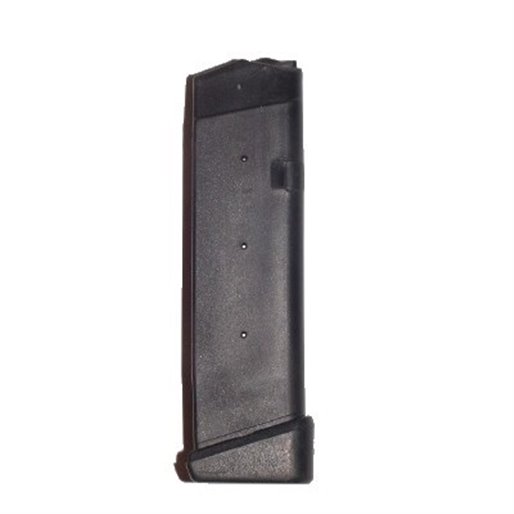 Cargador Glock 22+1.