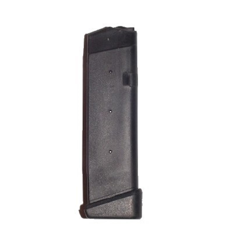 Cargador Glock 23+1.