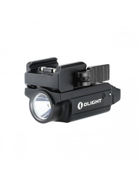 Linterna Olight PL-2 Mini Valkyria