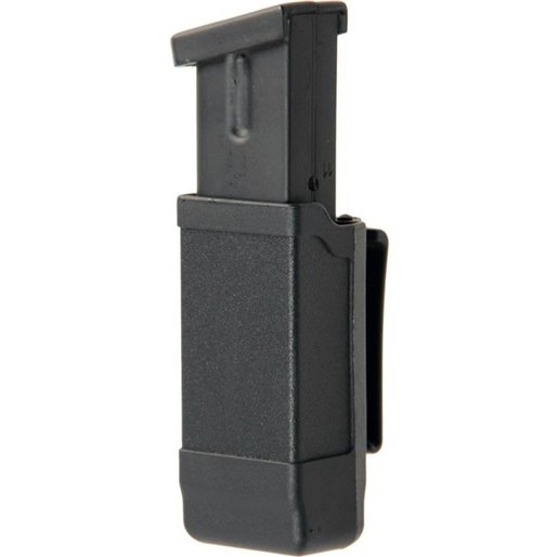 Funda Cargador Blackhawk CQC Doble Hilera Simple