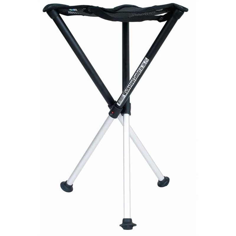 silla taburete Walstool 65 cm