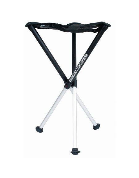 silla taburete Walstool 65 cm