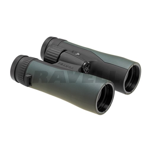 Prismaticos Vortex Optics Crossfire 10x42