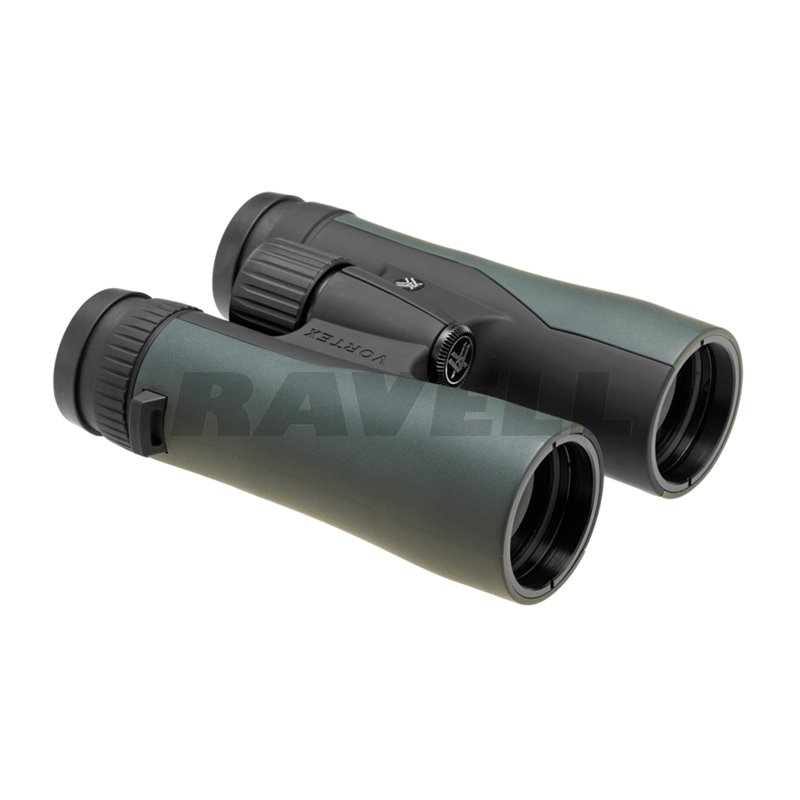 Prismaticos Vortex Optics Crossfire 10x42