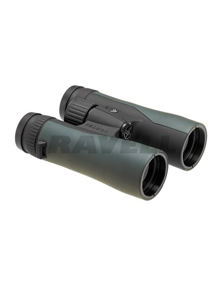 Prismaticos Vortex Optics Crossfire 10x42