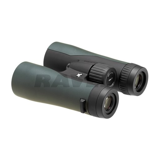 Prismaticos Vortex Optics Crossfire 10x42