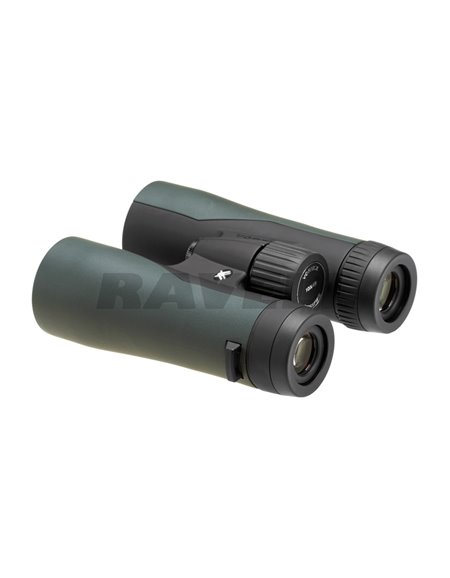 Prismaticos Vortex Optics Crossfire 10x42