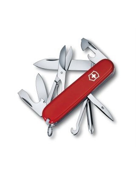 Navaja Victorinox climber