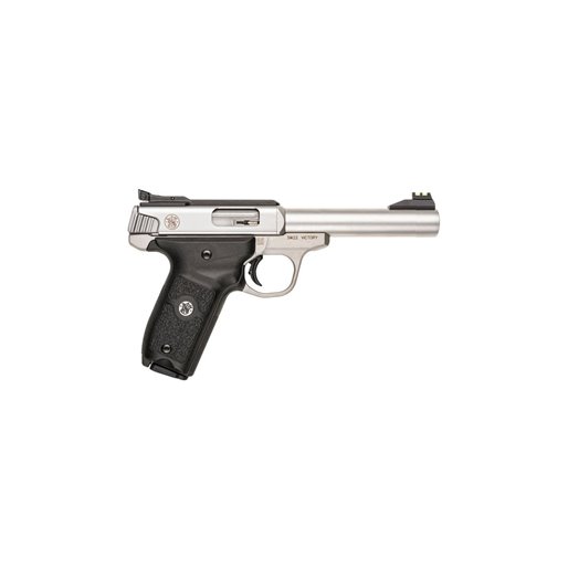 Pistola Smith & Wesson Mod. SW22 Victory