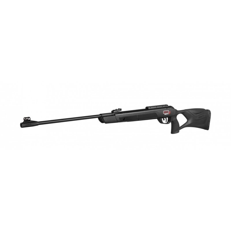 Carabina Gamo G-Magnum IGT Mach 1