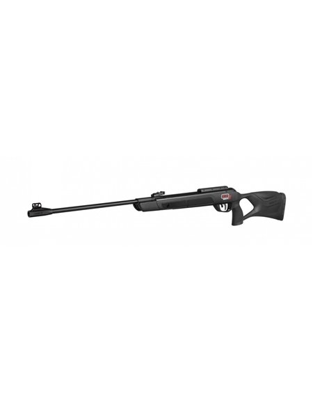 Carabina Gamo G-Magnum IGT Mach 1