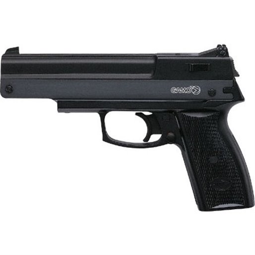 Pistola Gamo AF 10