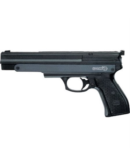 Pistola Gamo PR-45