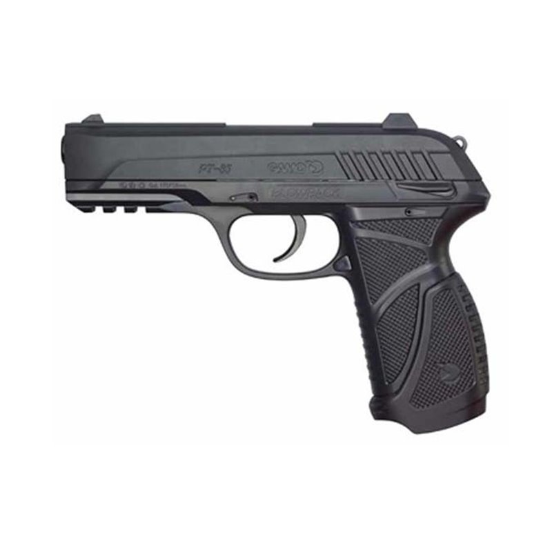 Pistola Gamo PT-85 Blowback