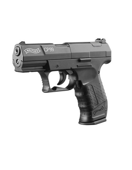 Pistola Walther CP99