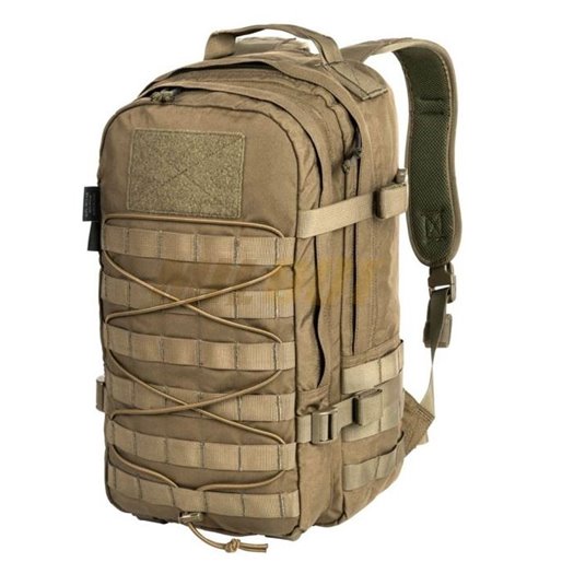 Mochila Helikon Tex Raccoon MK2