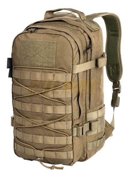 Mochila Helikon Tex Raccoon MK2