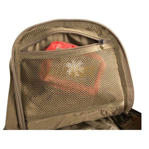 Mochila Helikon Tex Raccoon MK2