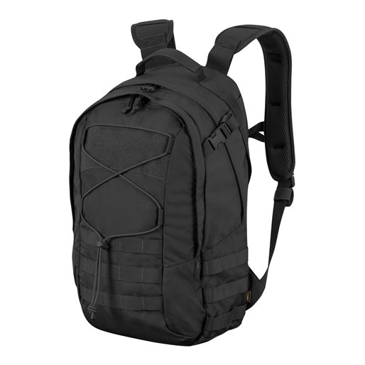 Mochila Helikon Tex EDC Pack