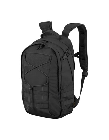 Mochila Helikon Tex EDC Pack