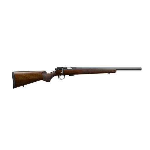 Carabina CZ 457 Varmint