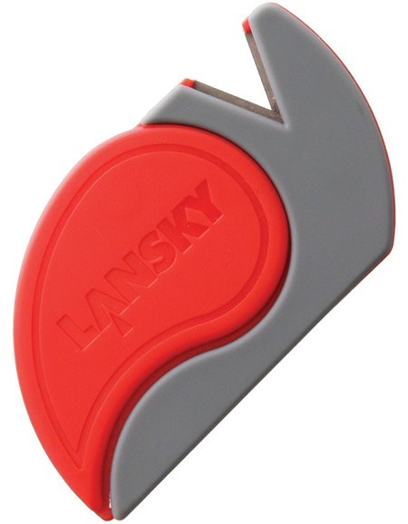 Afilador Lansky Sharp'n Cut