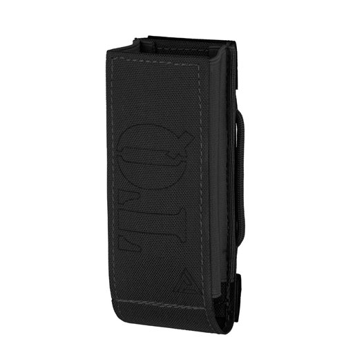 Funda torniquete Direct Action Cordura Open