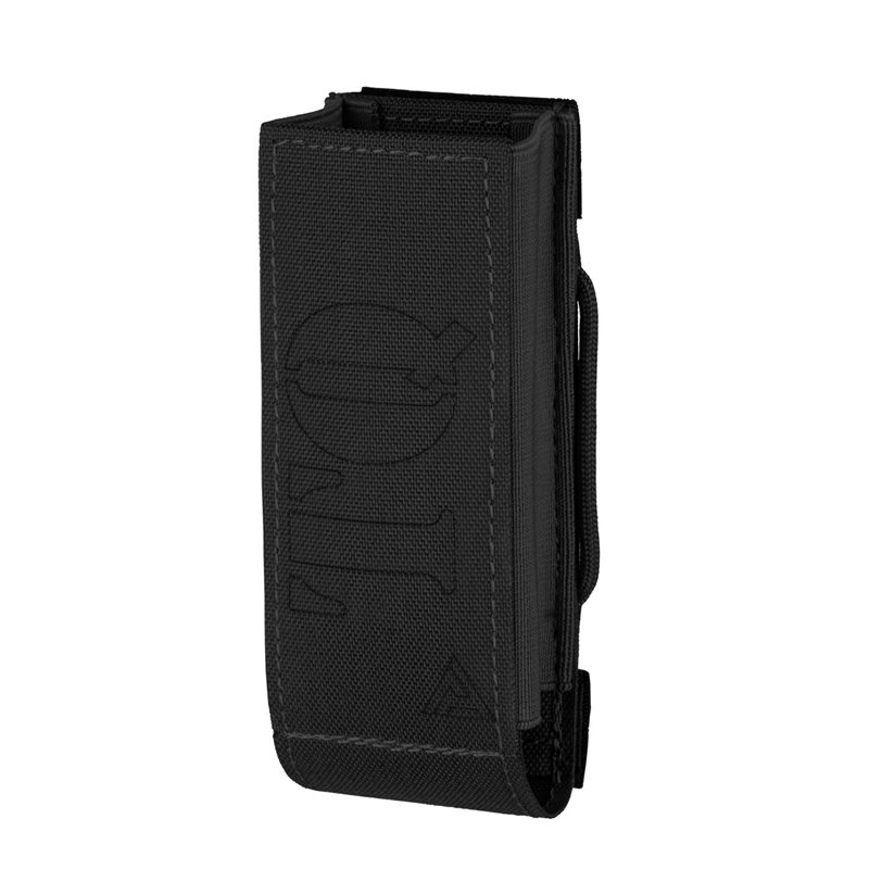 Funda torniquete Direct Action Cordura Open