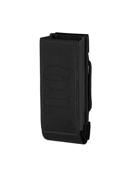 Funda torniquete Direct Action Cordura Open