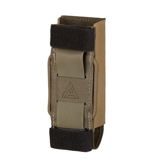 Funda torniquete Direct Action Cordura Open