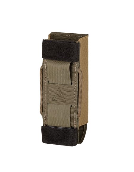 Funda torniquete Direct Action Cordura Open