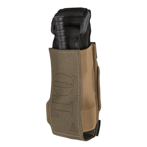 Funda torniquete Direct Action Cordura Open