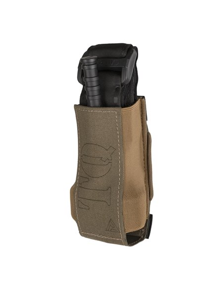 Funda torniquete Direct Action Cordura Open