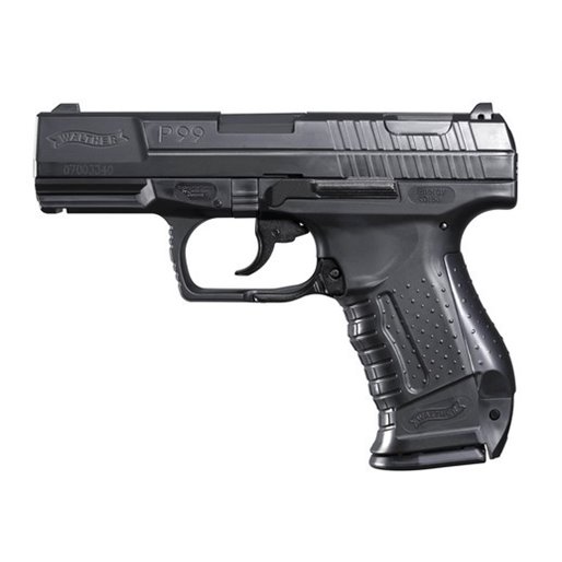 Pistola Airsoft Walther P99