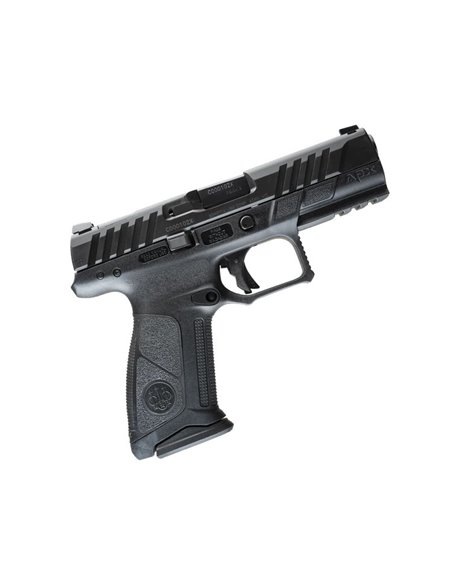 Pistola Beretta APX A1