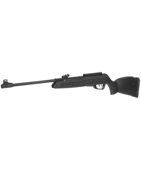 Carabina Gamo Black 1000