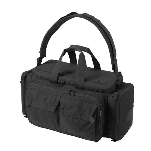 Bolsa Tiro Helikon Tex Range Master